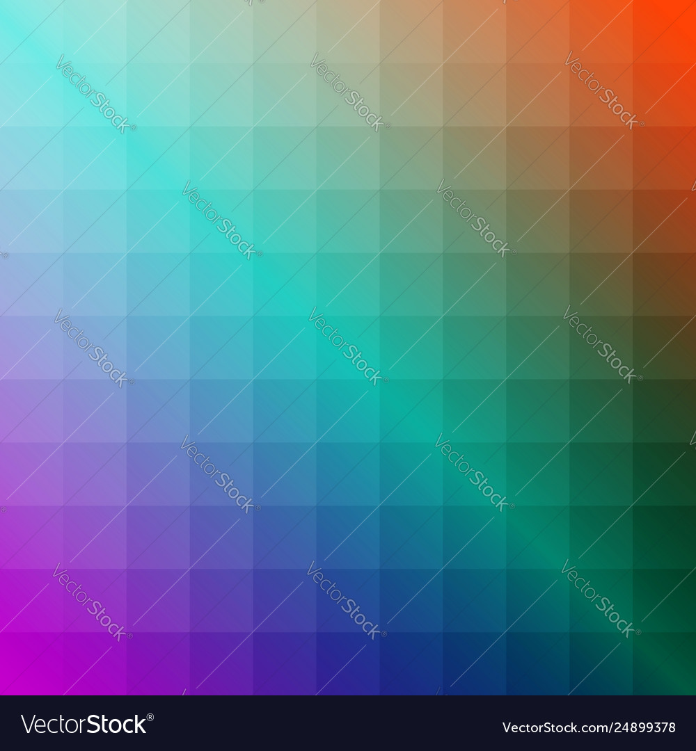 Abstract background pattern backdrop