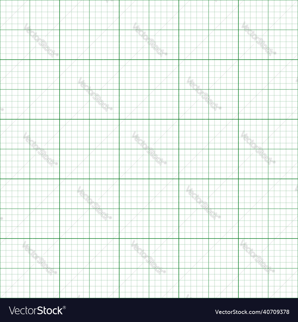 Geometric seamless pattern with abstract vector image Geometric seamless pattern with abstract