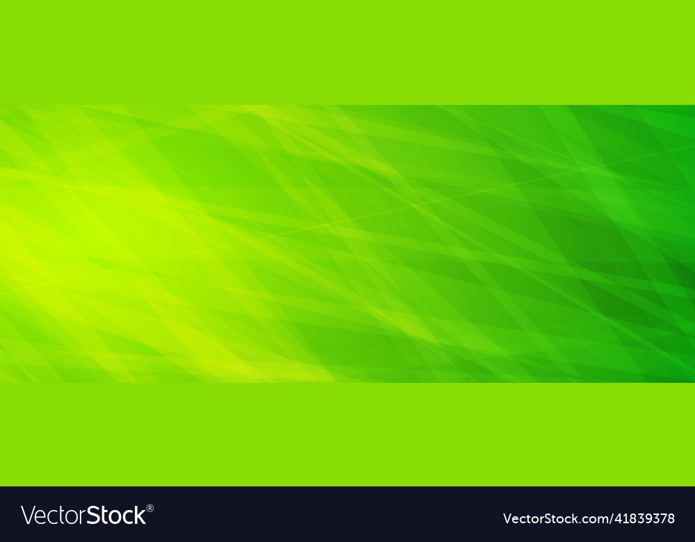 Modern colorful gradient background with lines