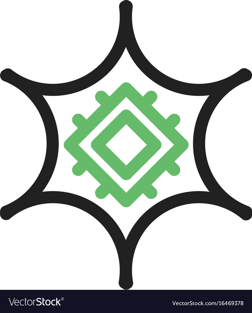 Neural engineering