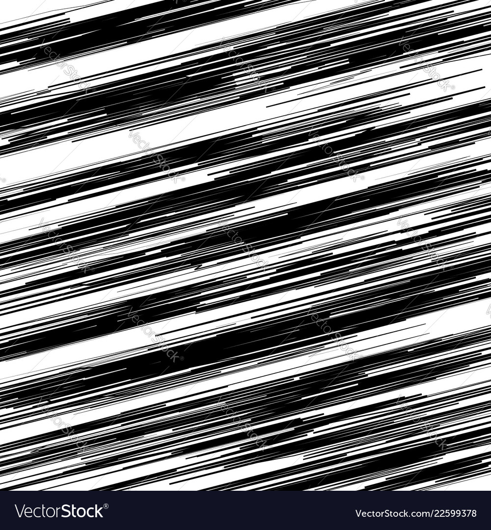 Random edgy abstract with scattered vector image Random edgy abstract with scattered