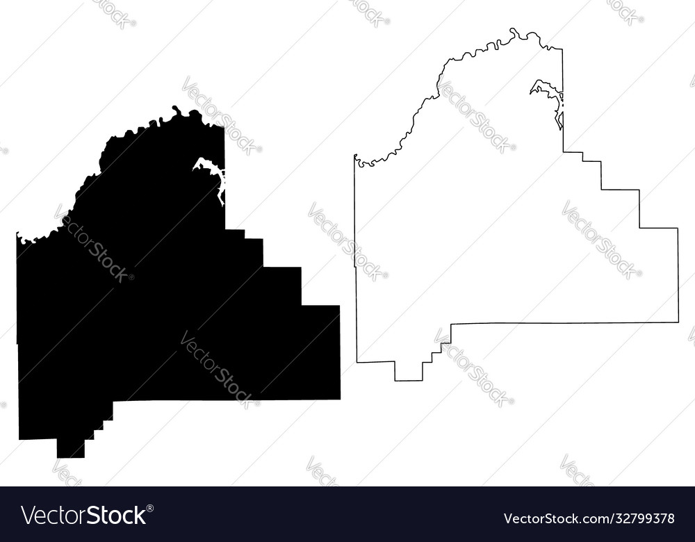 Scott county indiana us united states