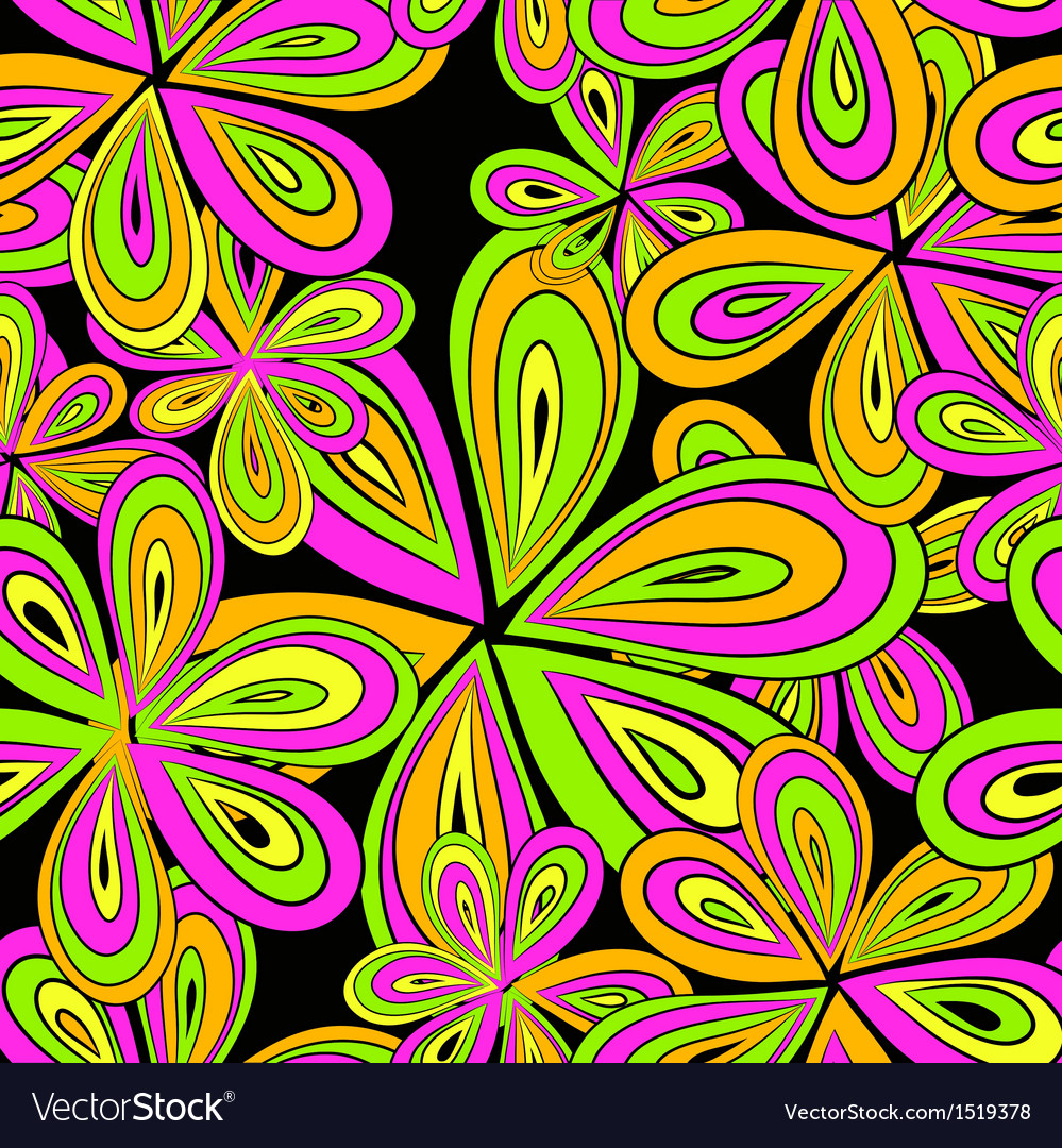 Seamless Background Royalty Free Vector Image Vectorstock Seamless Background Royalty Free Vector Image Vectorstock