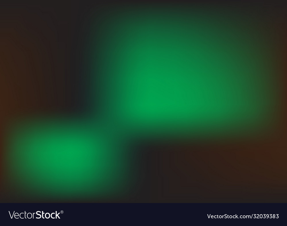 Digital gradient background elegant colorful Vector Image Digital gradient background elegant colorful