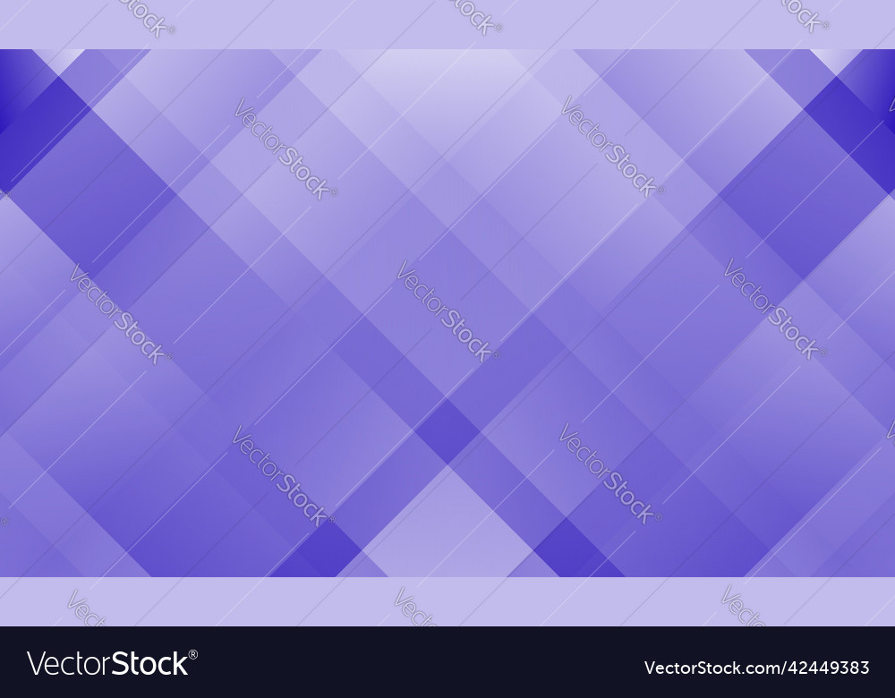 Overlay grid mesh abstract geometric background