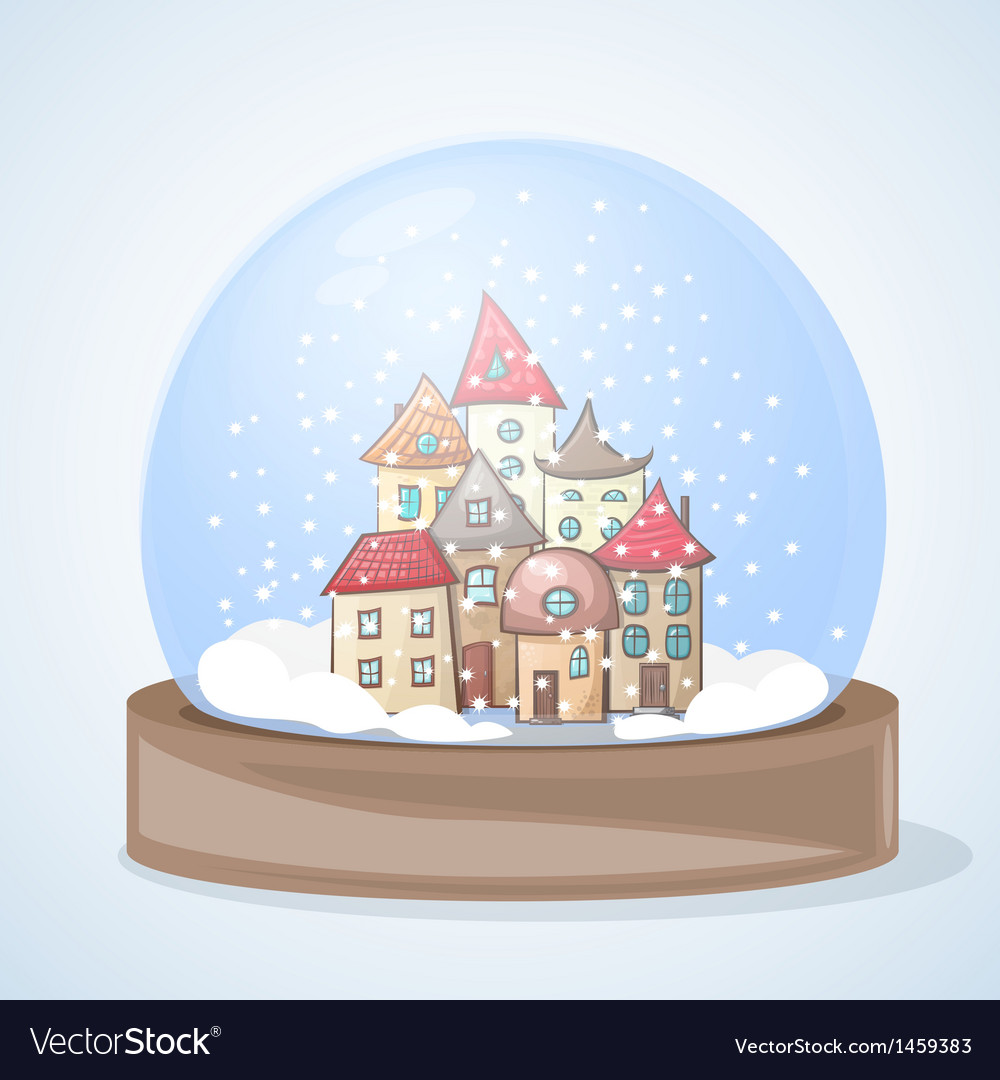 Free Free Snow Globe Svg Free 154 SVG PNG EPS DXF File