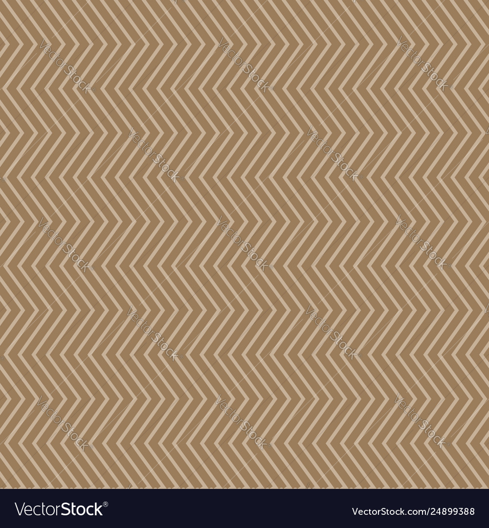 Abstract background pattern backdrop