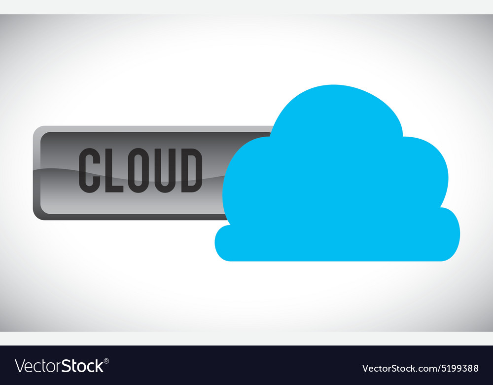 Cloud computing design