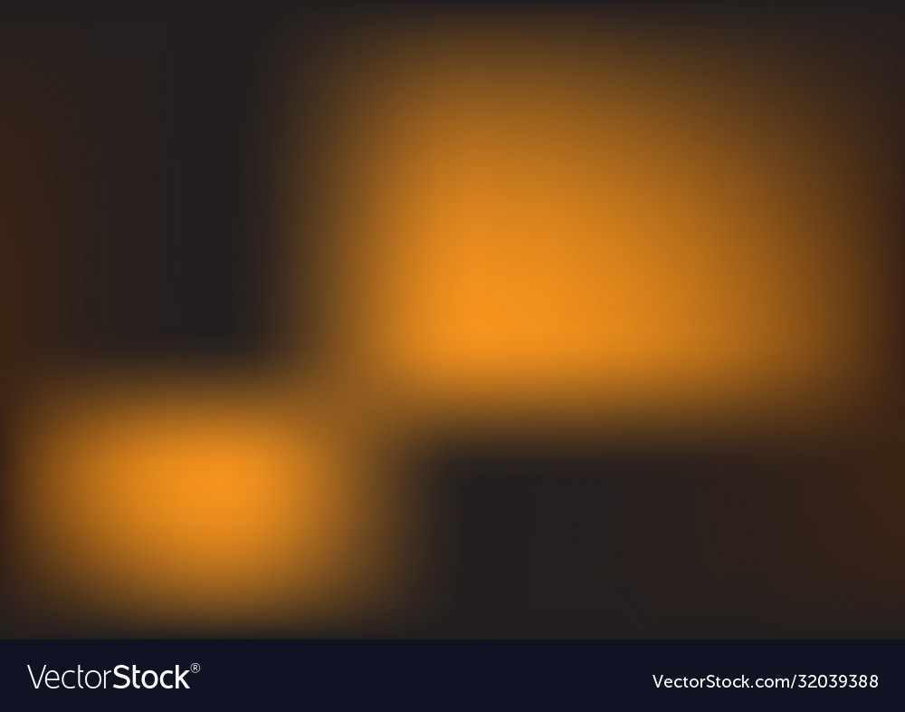 Digital gradient background elegant colorful
