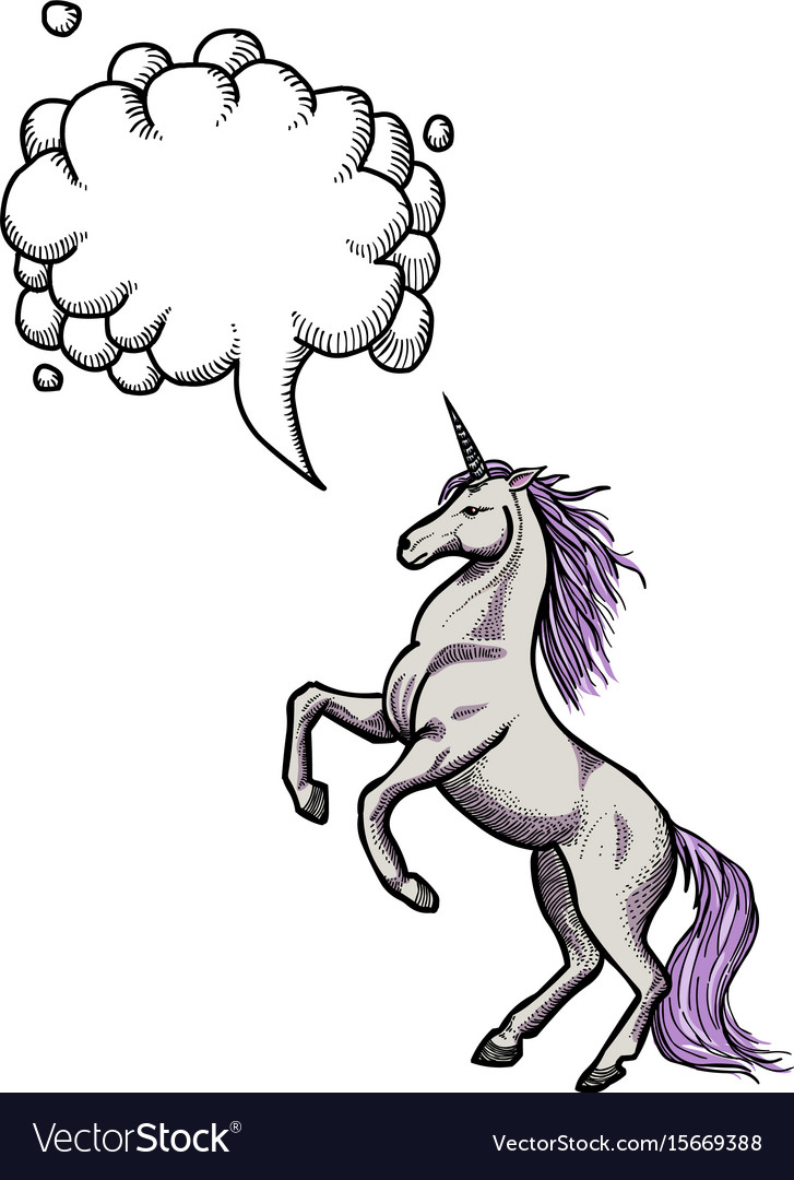Unicorn-100