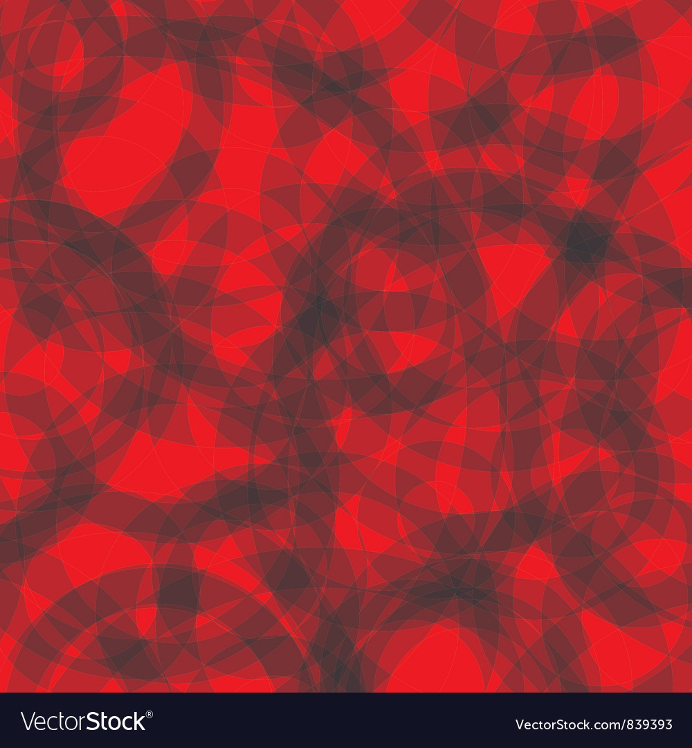 Abstract background for various design