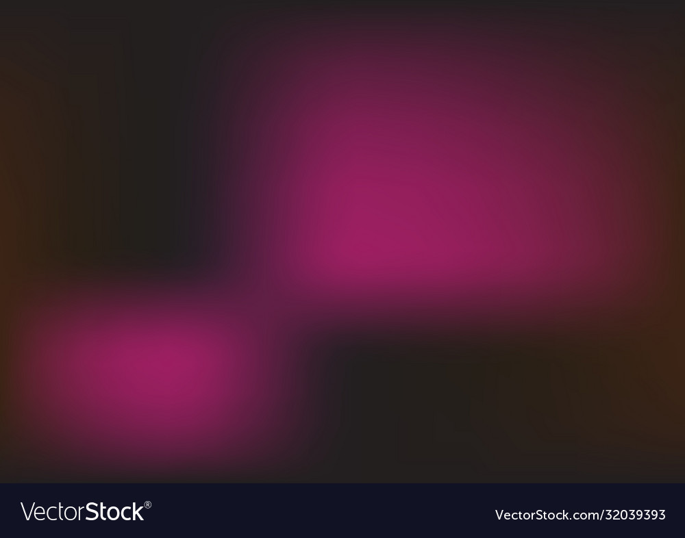 Digital gradient background elegant colorful vector image Digital gradient background elegant colorful