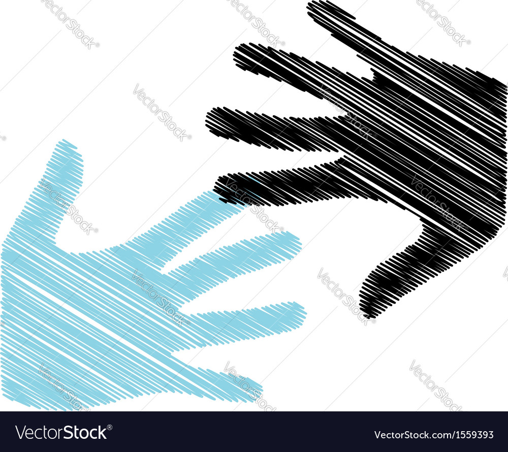Modern Connection Marks