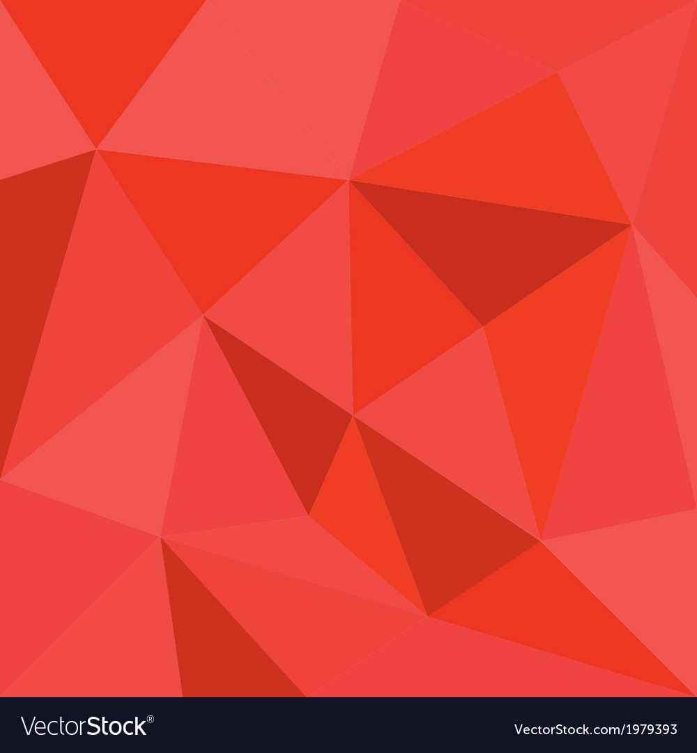 Red Wrapping Wallpaper Background Seamless Pattern