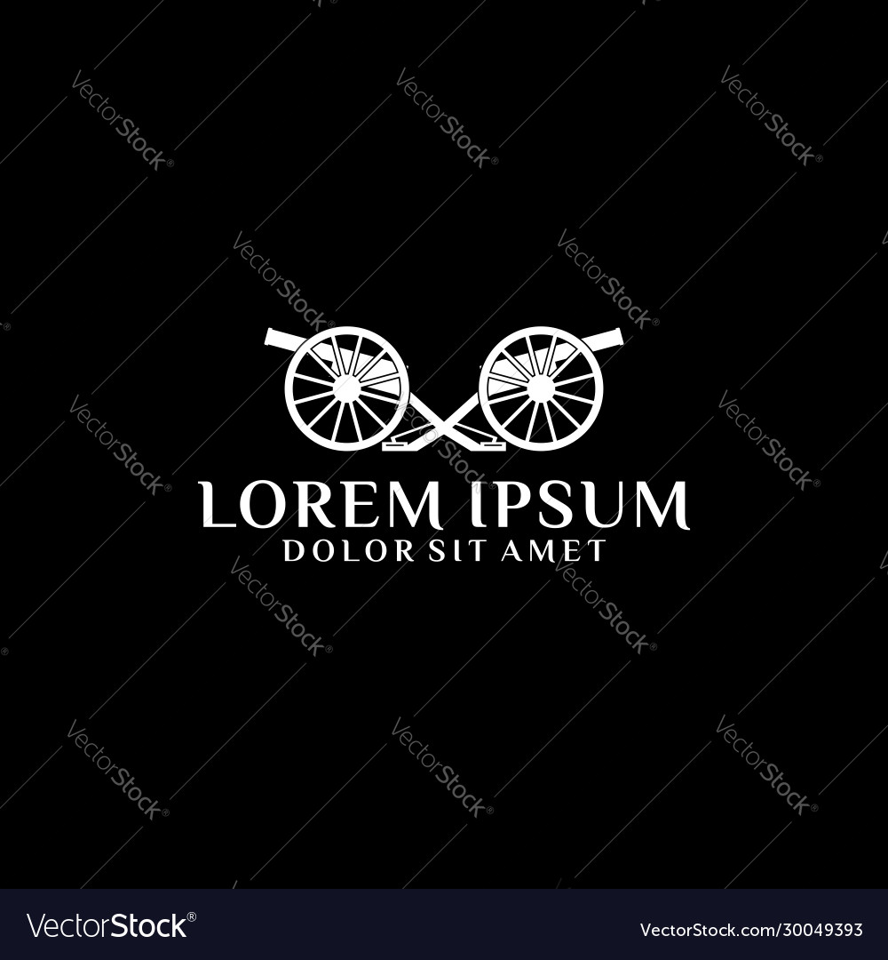 vectorstock