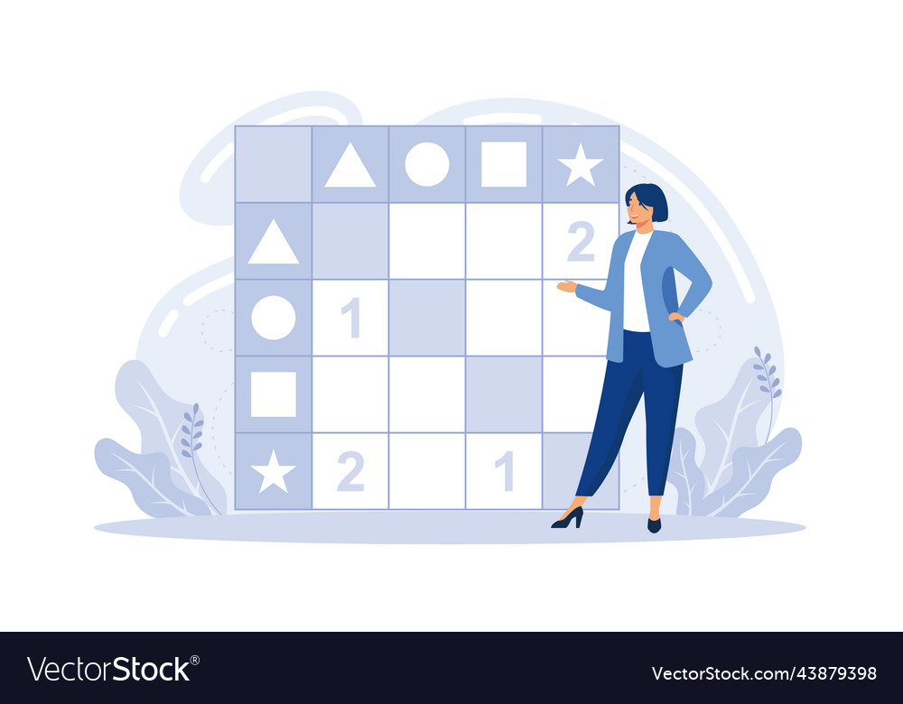 Dsm design structure matrix management of complex