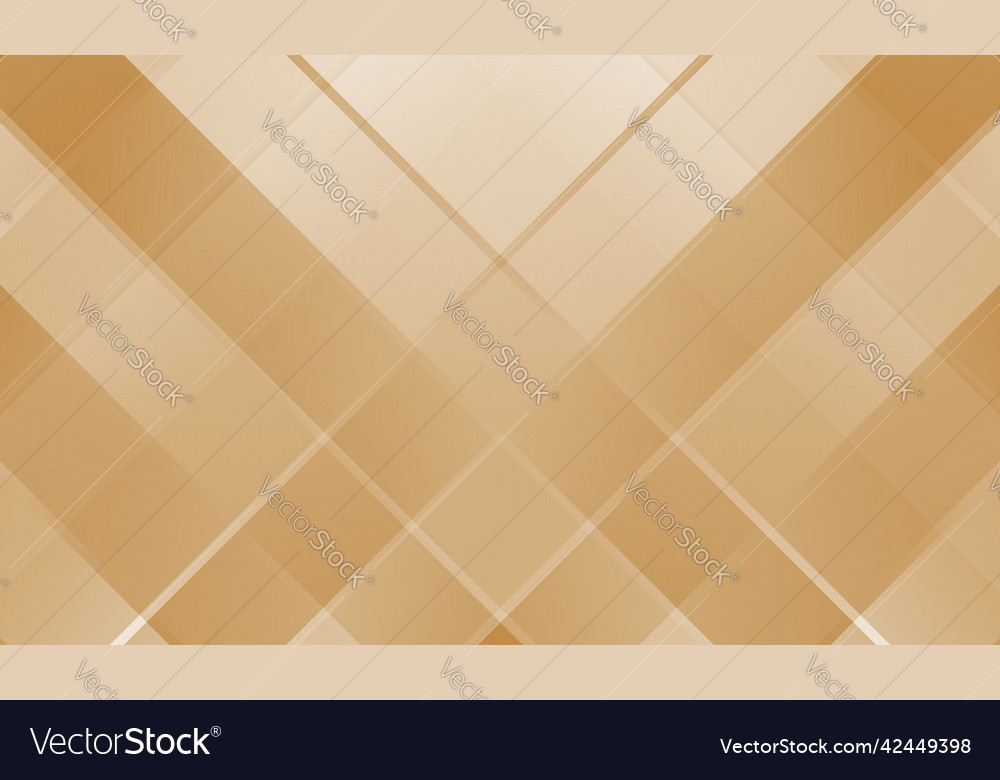 Overlay grid mesh abstract geometric background vector image Overlay grid mesh abstract geometric background