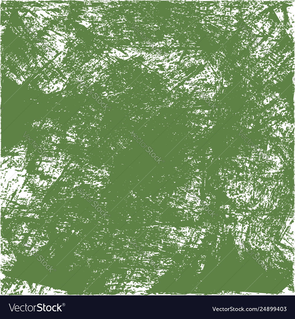 Abstract background pattern backdrop