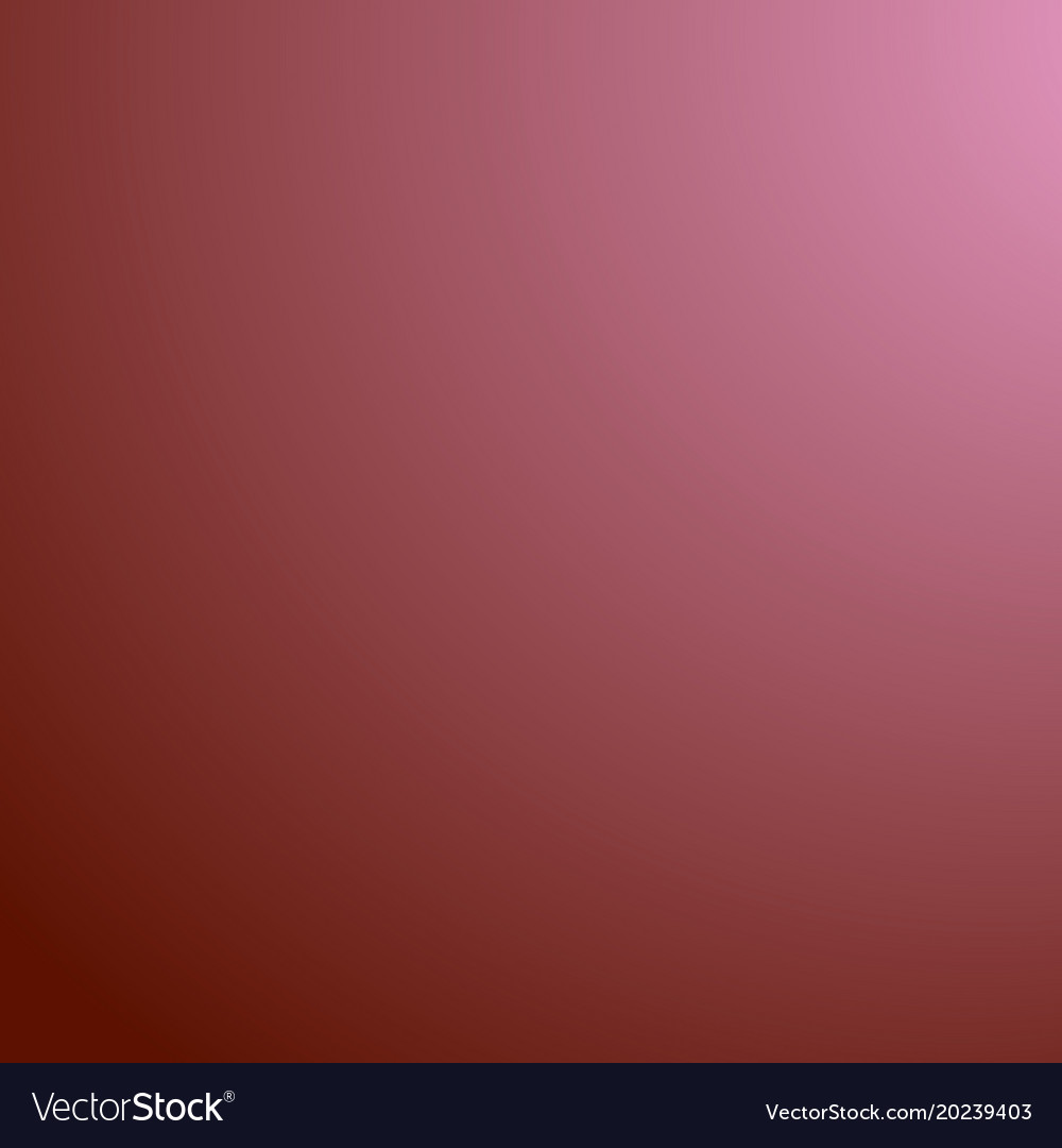 Abstract color gradient background - blurred