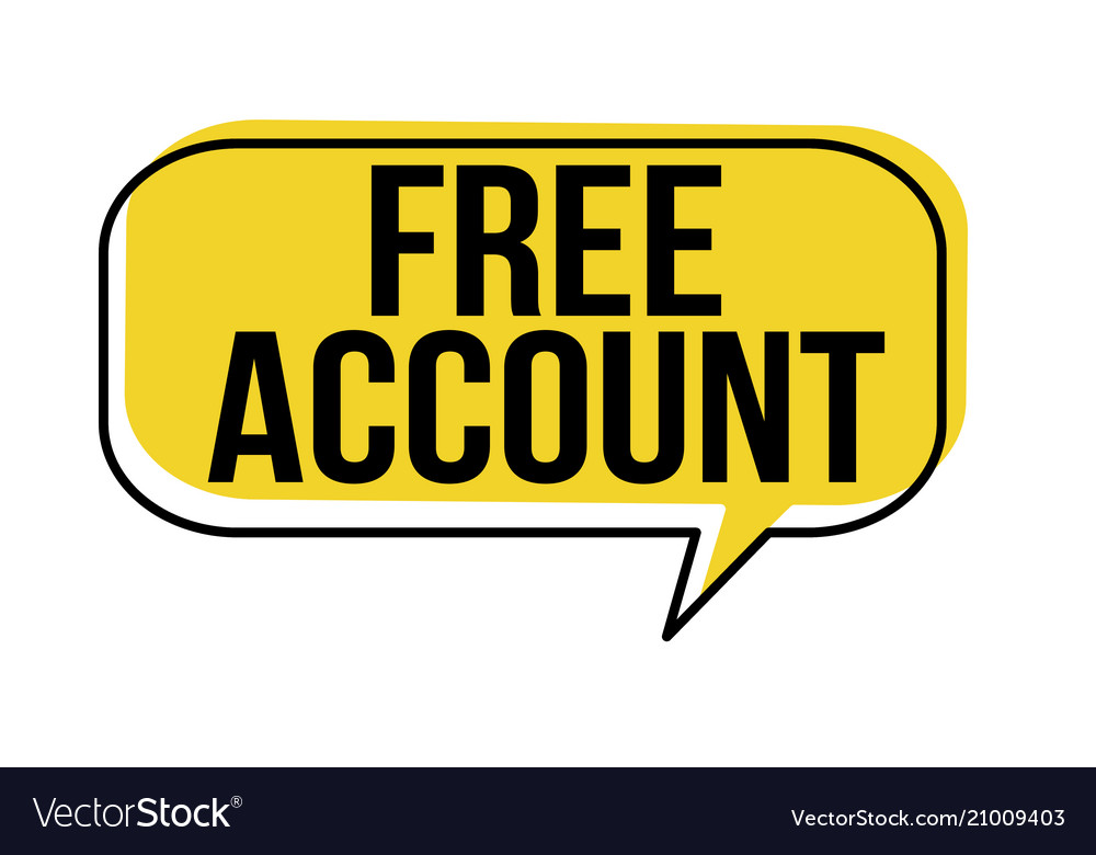 Featured image of post Vectorstock Free Account Stunning free vector art stock images