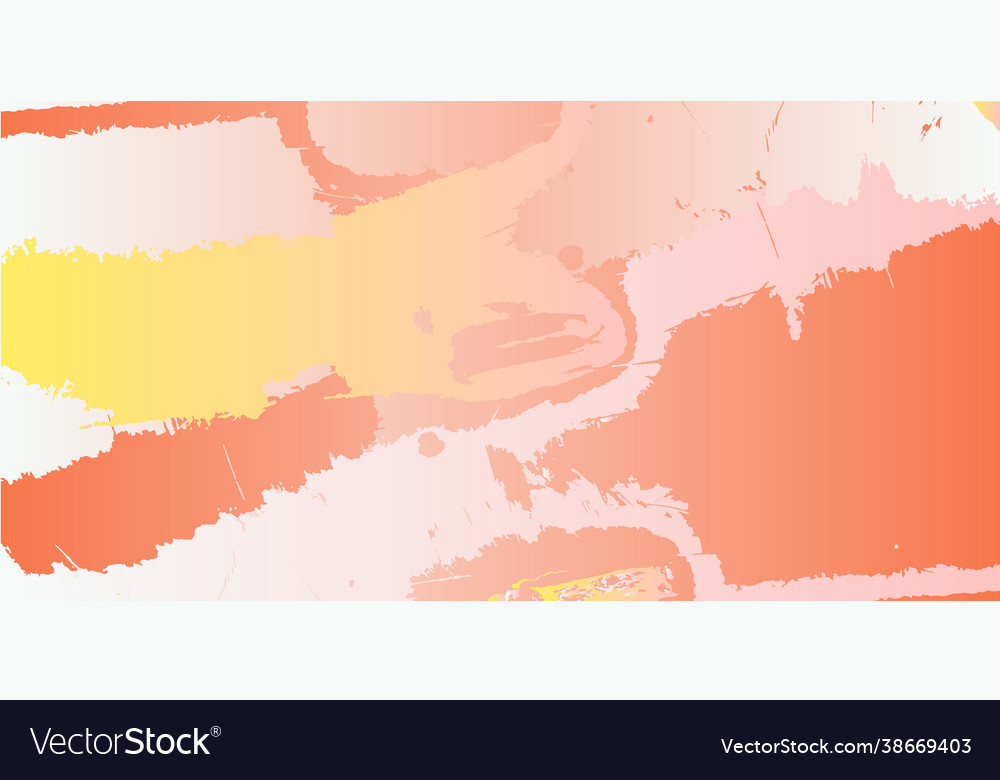 Gradient elements for abstract background Vector Image Gradient elements for abstract background