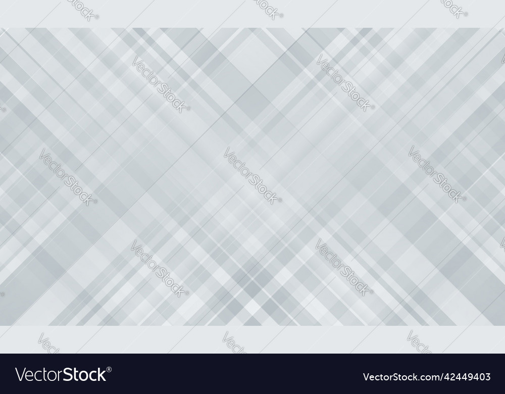 Overlay grid mesh abstract geometric background vector image Overlay grid mesh abstract geometric background