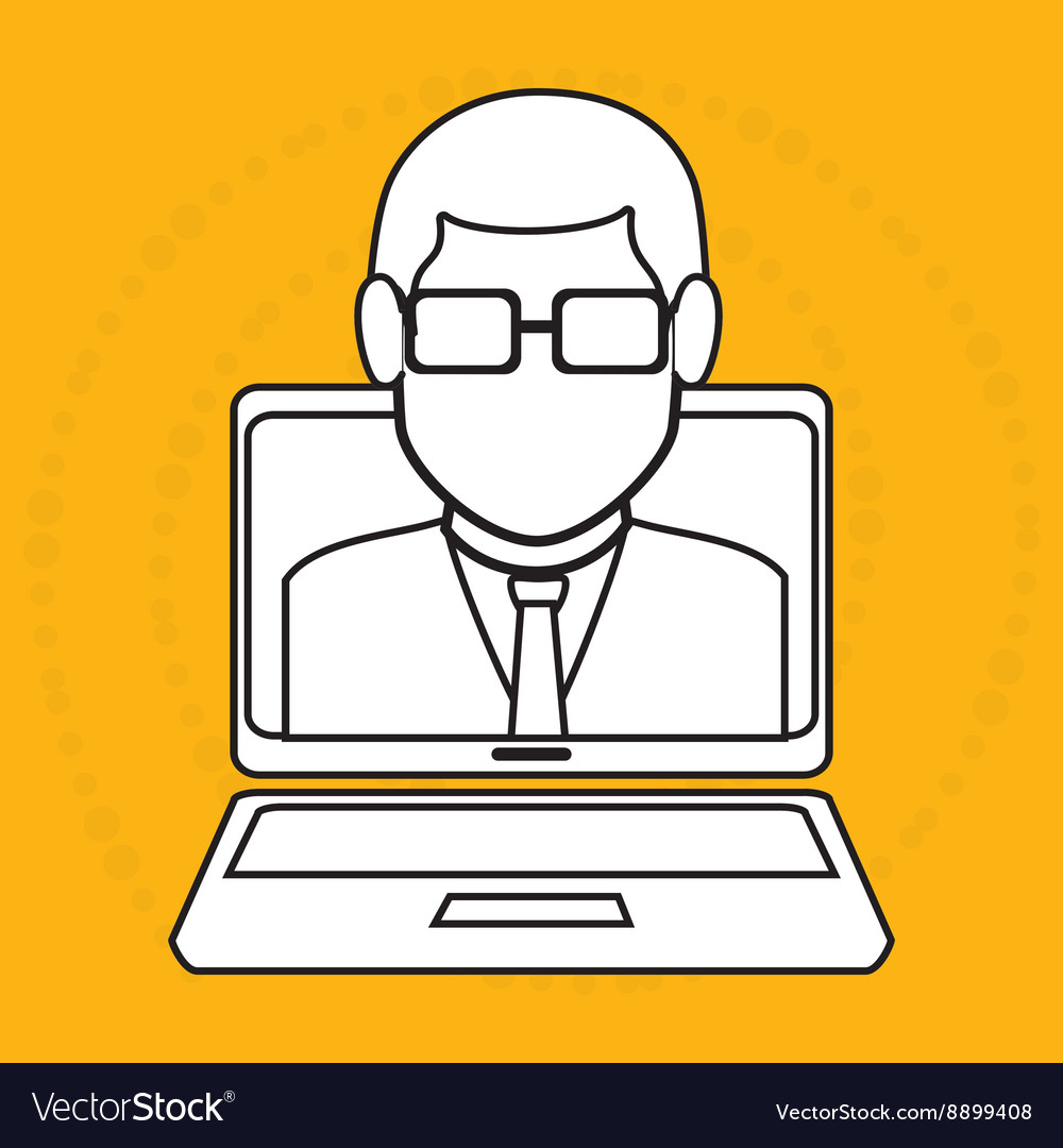 Computer user design