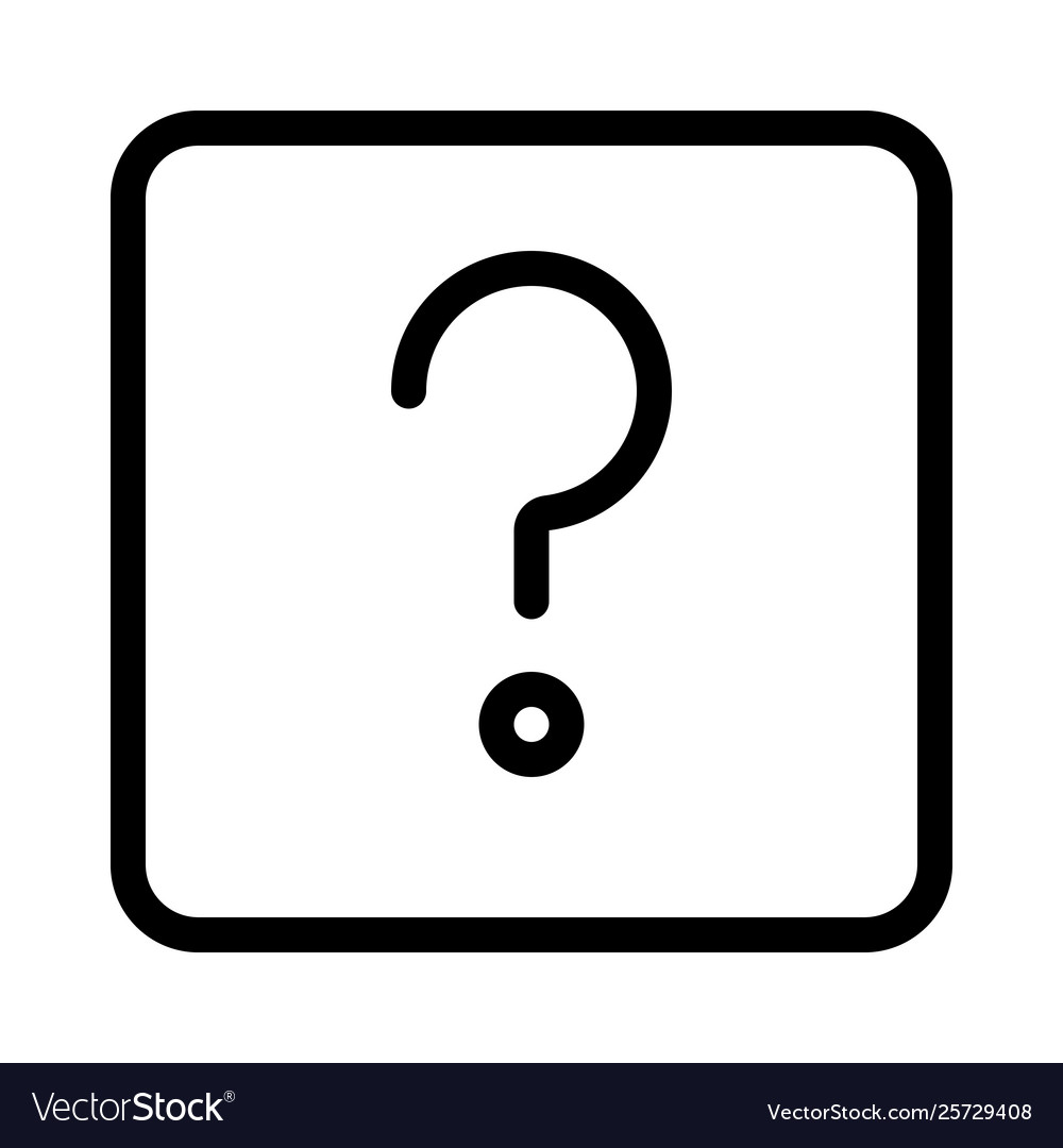 Helpdesk query interface guide for faq and clue