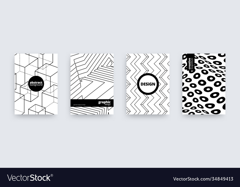 Abstract background design