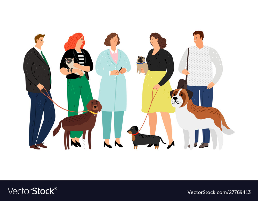 Animal Healthcare & Veterinary Care