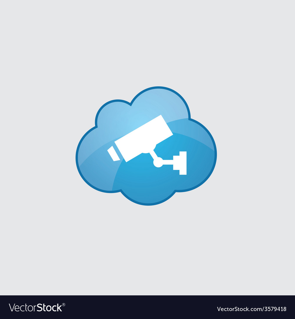 Облачные системы видеонаблюдения. Камера для записи в облако. Камера для записи в облако. Облачное видеонаблюдение. Облачная видеокамера.