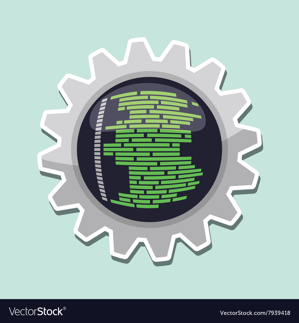 Development and software design