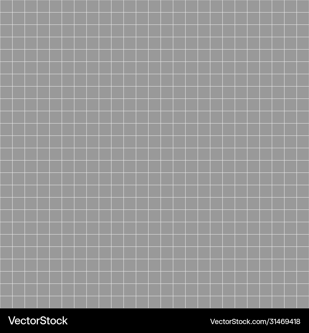 Vector Graph White Graph line white sheet artwork squared Royalty Free Vector