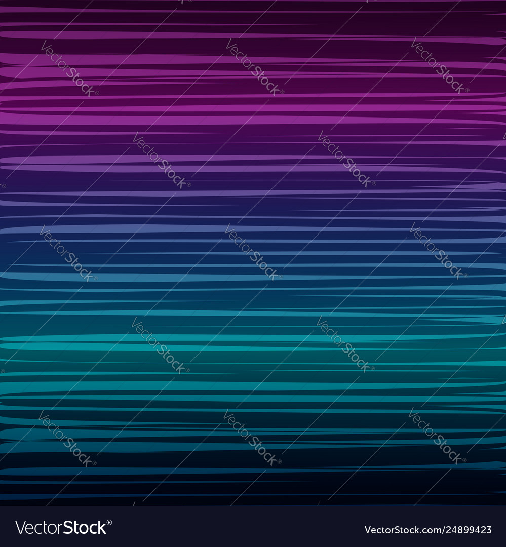 Abstract background pattern backdrop