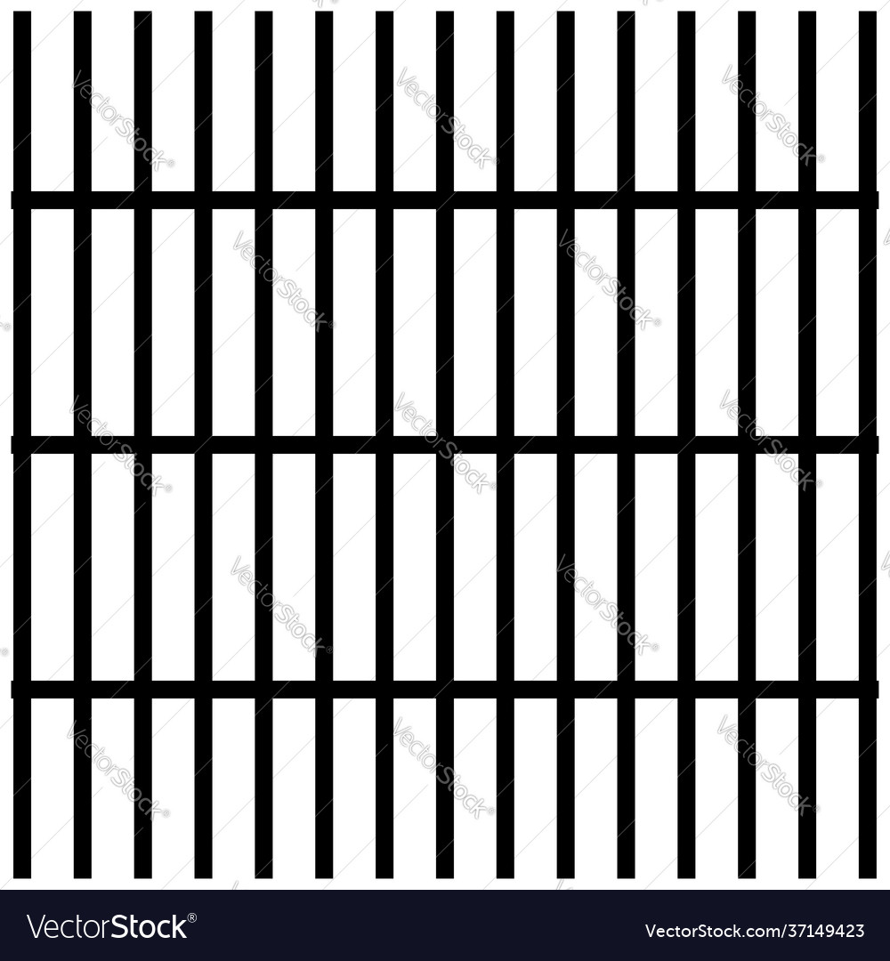 Abstract grid mesh lattice grating geometric vector image Abstract grid mesh lattice grating geometric