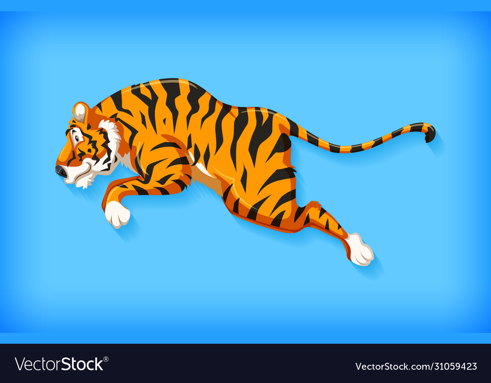 Background template design with plain color vector image Background template design with plain color