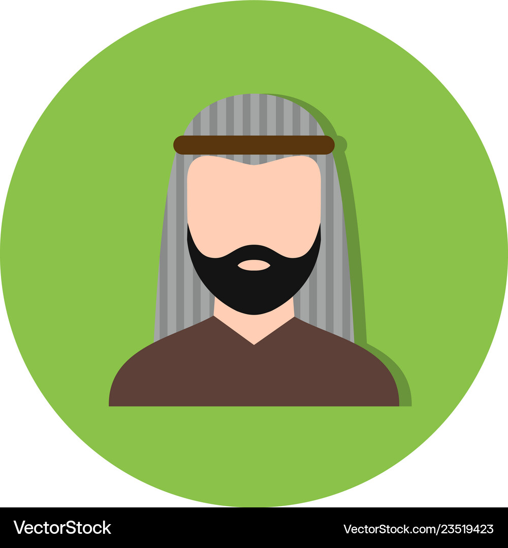 Cap icon Royalty Free Vector Image - VectorStock