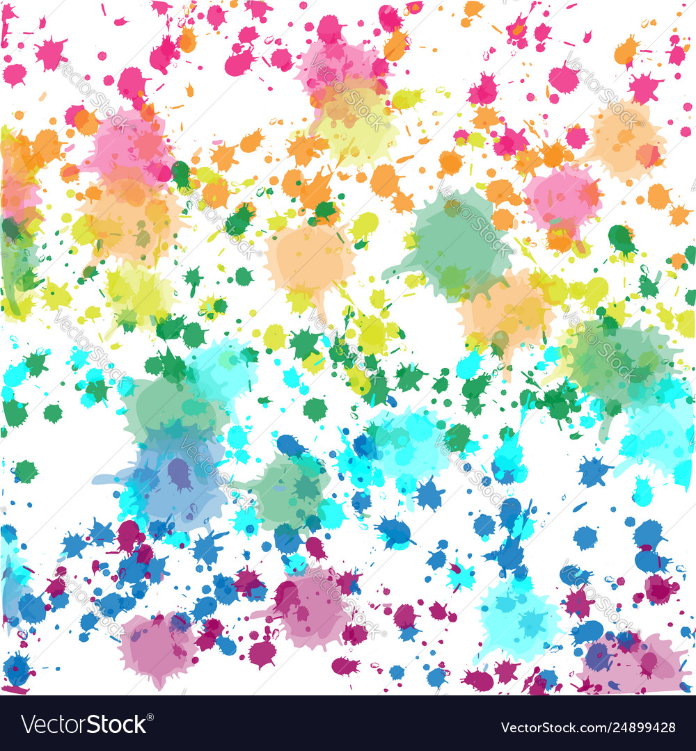 Abstract background pattern backdrop