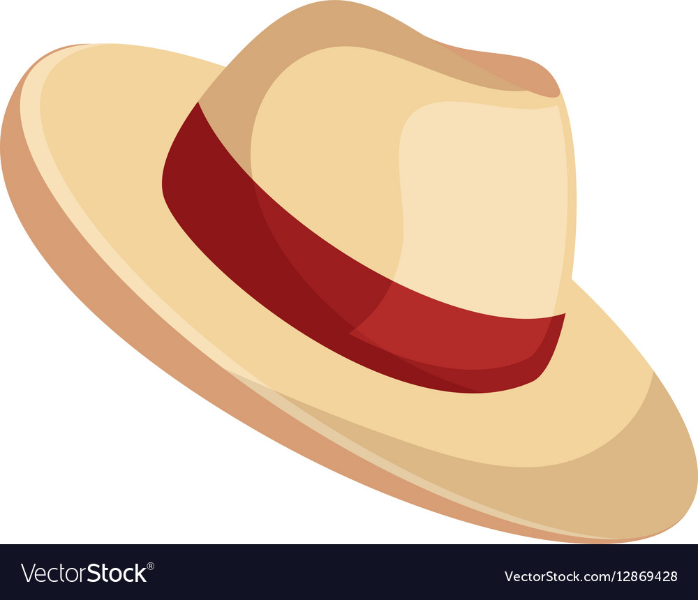 panama beach hat