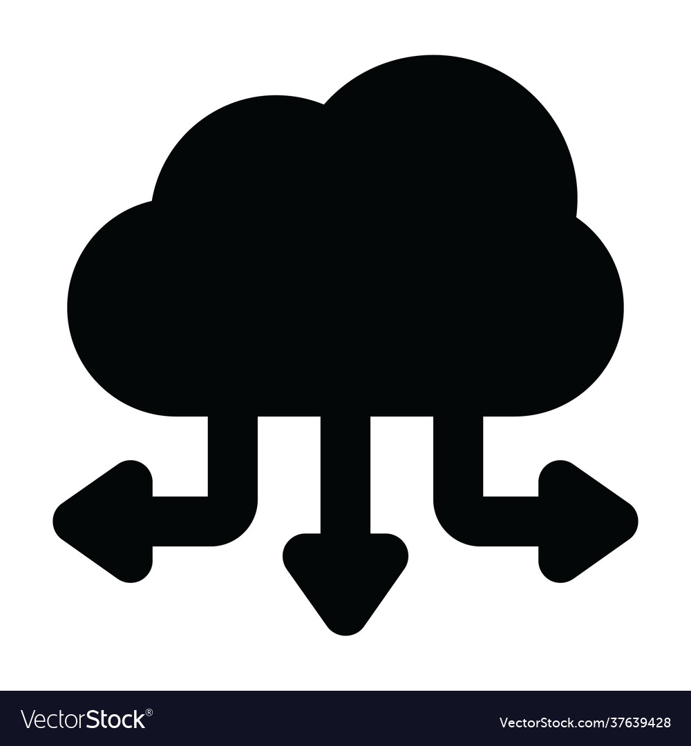 Cloud computing