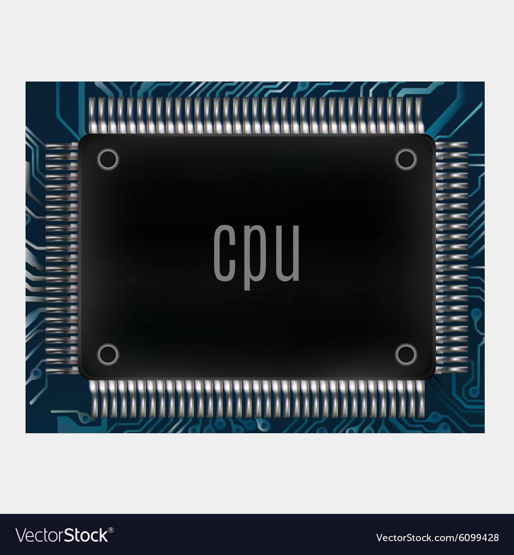 Microchip