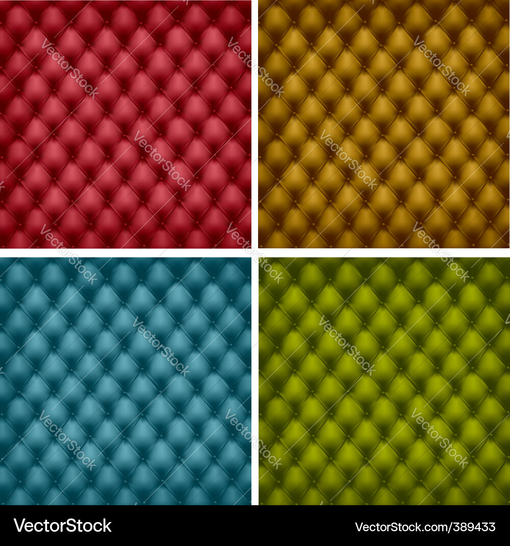 Color backgrounds Royalty Free Vector Image - VectorStock