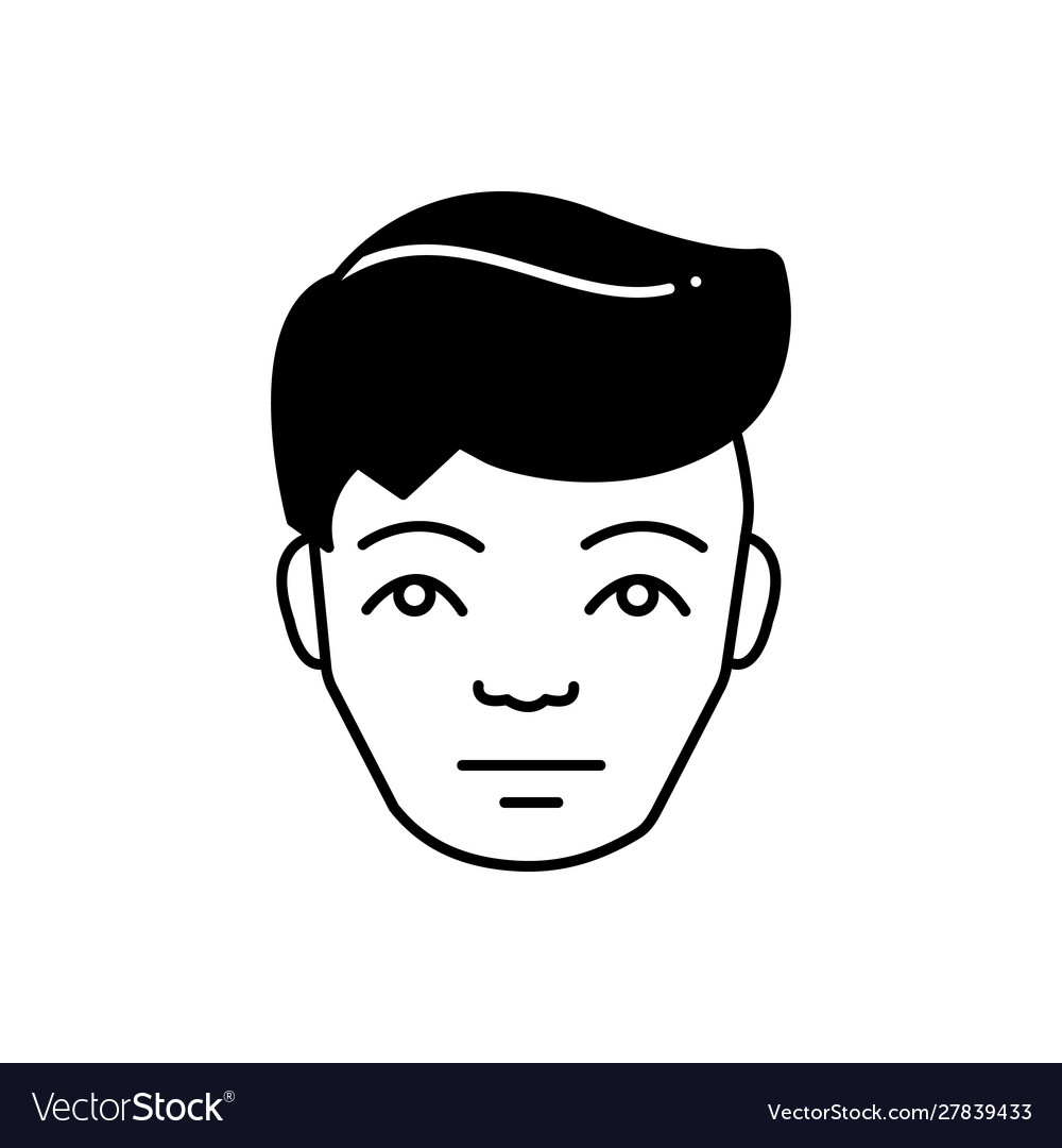 Human Royalty Free Vector Image - VectorStock