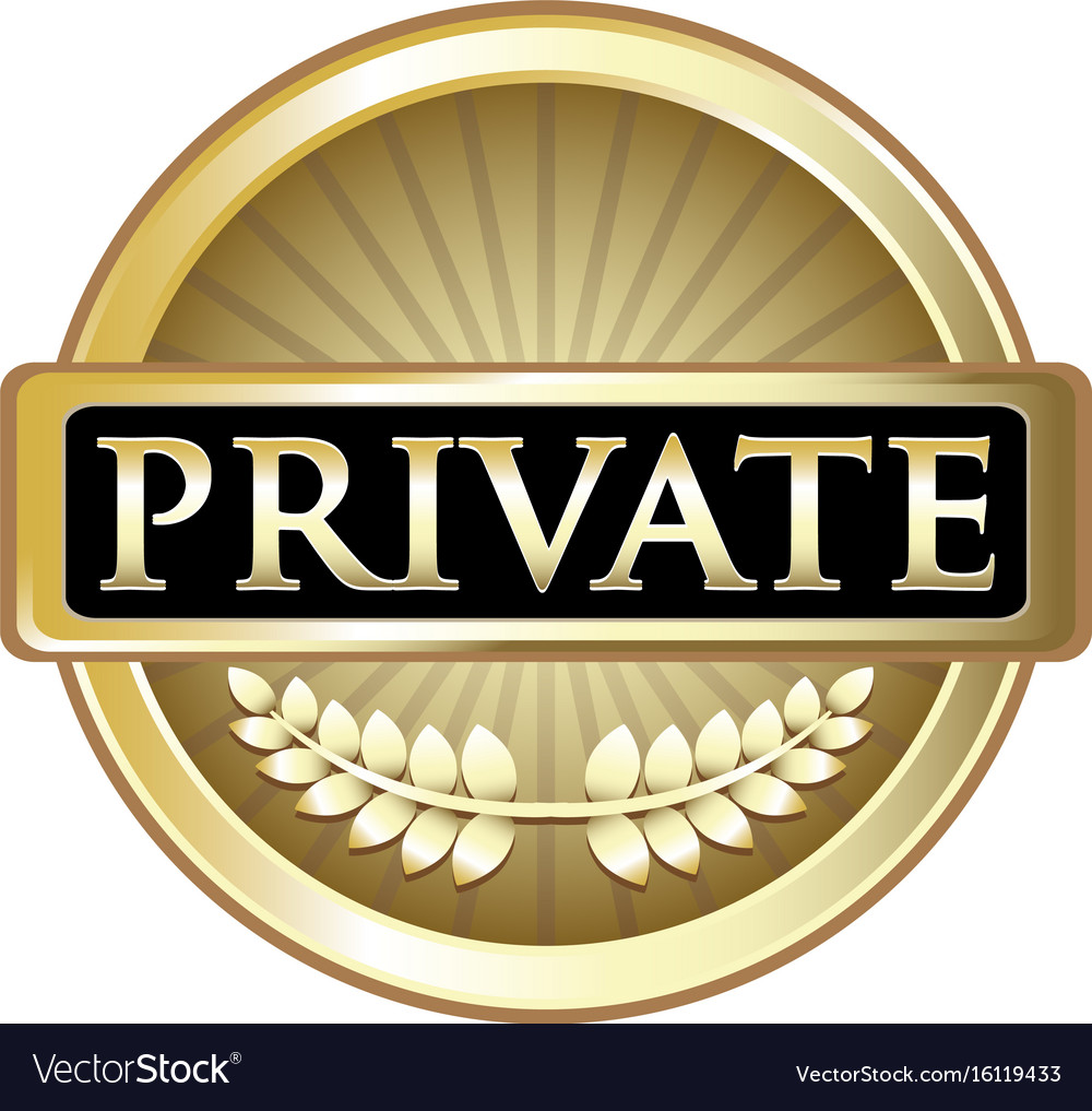 Private Location Logo design - The logo is intended for personal security  applications, original files are also available in CorelDraw X7 format if  needed. Pric…