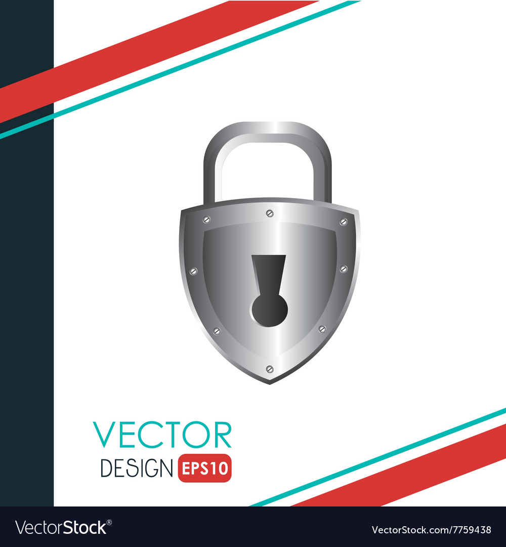 Security system design