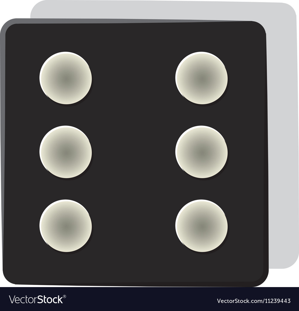 Würfelsymbol