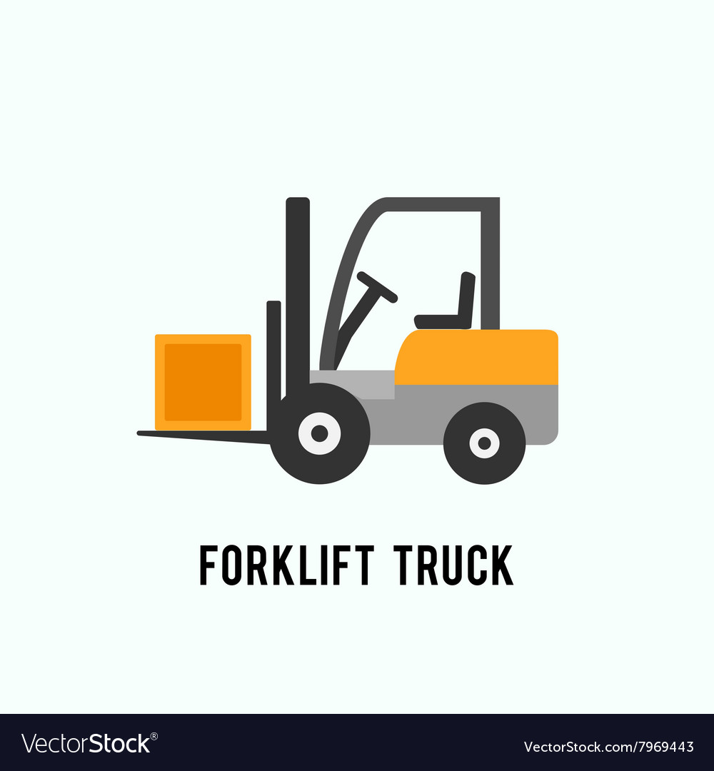 Download Loader icon Royalty Free Vector Image - VectorStock