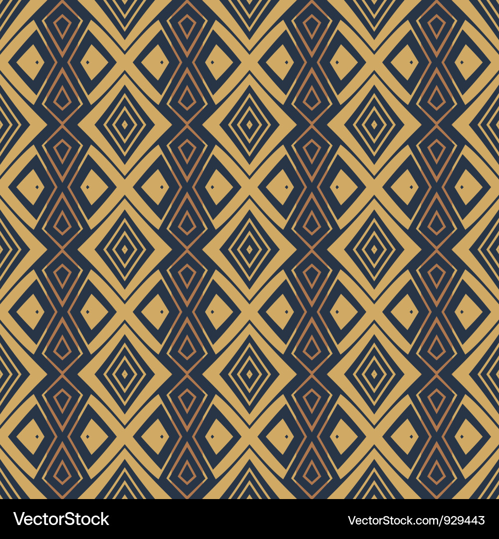 Pattern wallpaper seamless background Royalty Free Vector