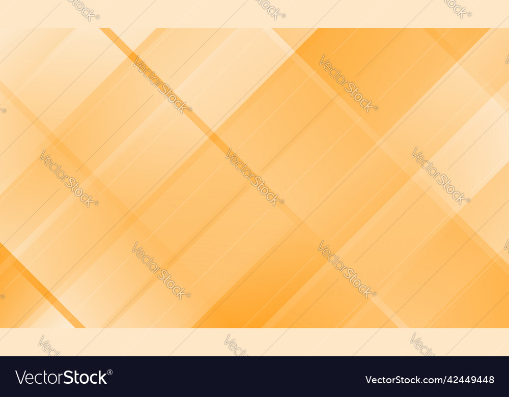 Overlay grid mesh abstract geometric background vector image Overlay grid mesh abstract geometric background