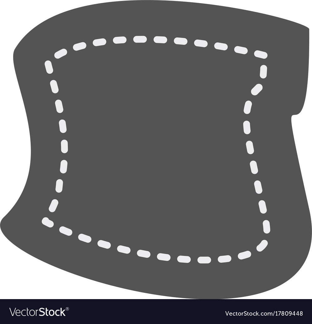 Patch